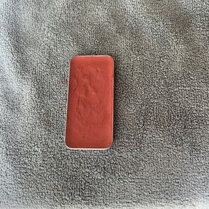 Seint lip+cheek in SANDSTONE